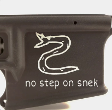 decorative-engraving