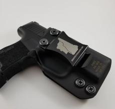 iwb-holsters