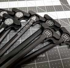 laser-engraved-charging-handles