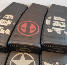 laser-engraved-pmags