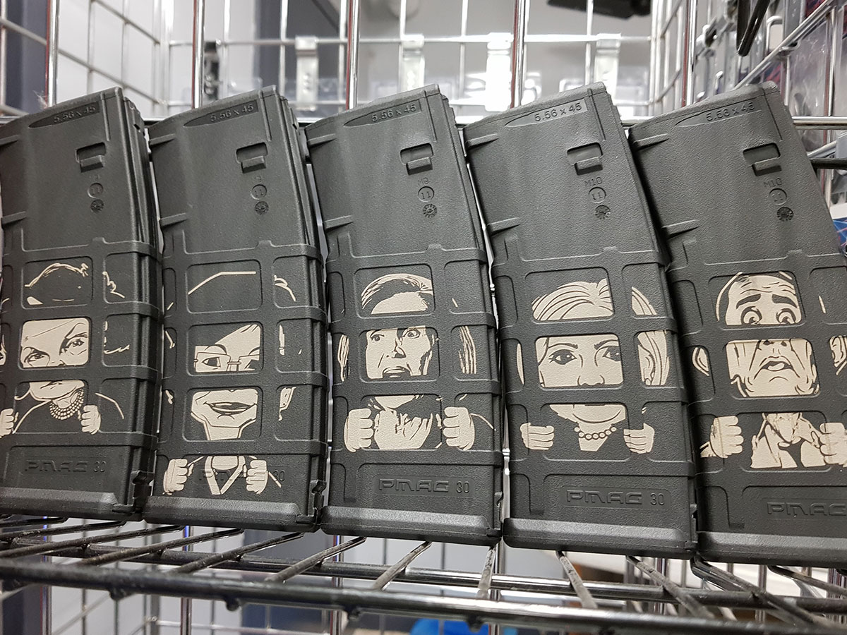 laser-engraved-pmags2