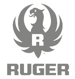 ruger