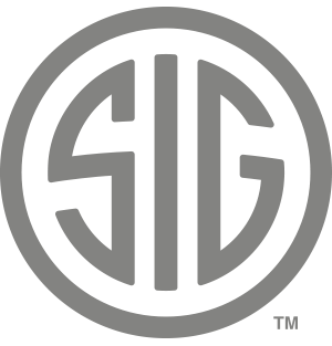 sig