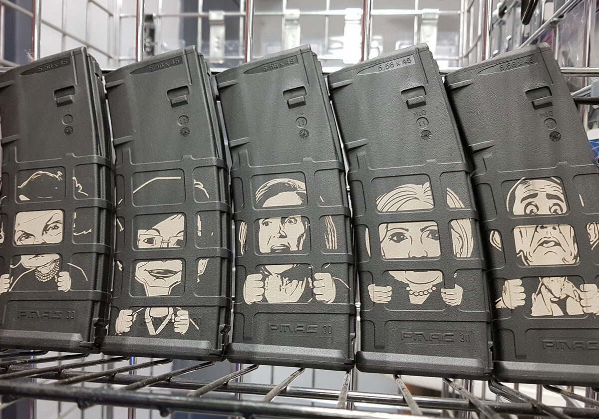 laser-engraved-pmags2